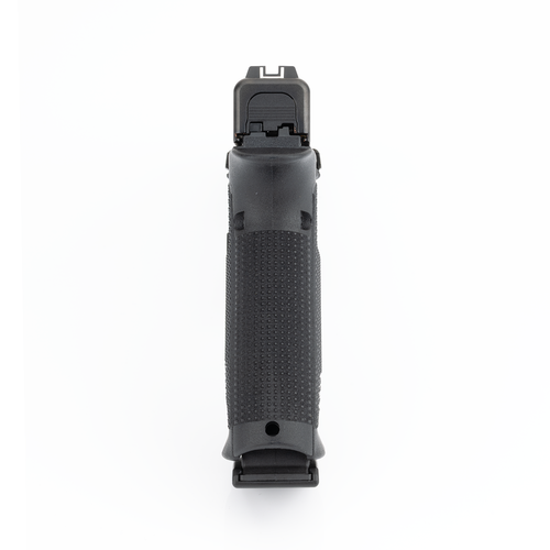 Glock 17 Gen 6 Optic Ready - P61750203