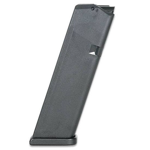 Glock 17/ 34, Gen 4, 17 Round Magazine in 9mm (MF17017)