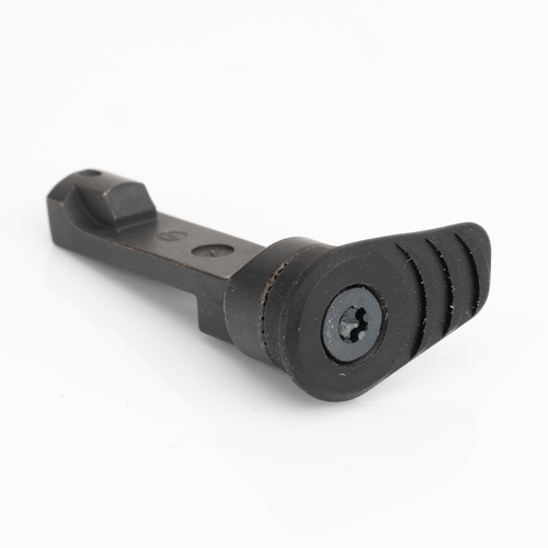 ZR Tactical Walther PDP Extended Magazine Release (PDP-MR-E)