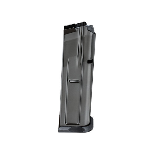 Springfield Prodigy 10-round 1911 DS Magazine