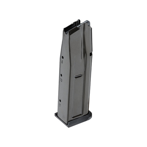 Springfield Prodigy 10-round 1911 DS Magazine