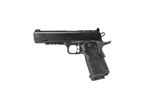 Kimber 1911 Double Stack Warrior 9mm 3600302