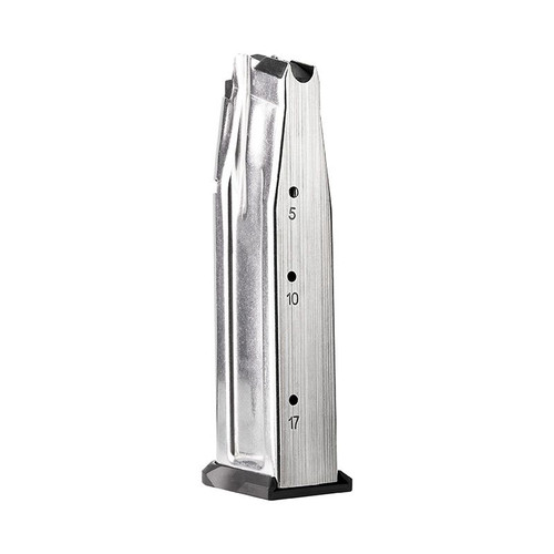 Kimber 2K11 9mm 17 Round Magazine 1600080A