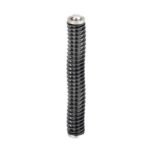 ZR Tactical Captured Guide Rod for Glock 19/45 Gen 6