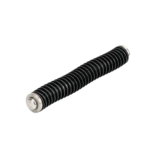 ZR Tactical Captured Guide Rod for Glock 19/45 Gen 6