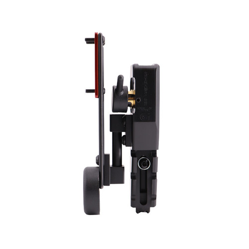 Ghost The One EVO Holster (SG-ONE)