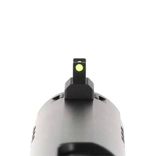 Staccato 2011® DPO Fiber Optic Tactical Height Front Sight by Dawson Precision