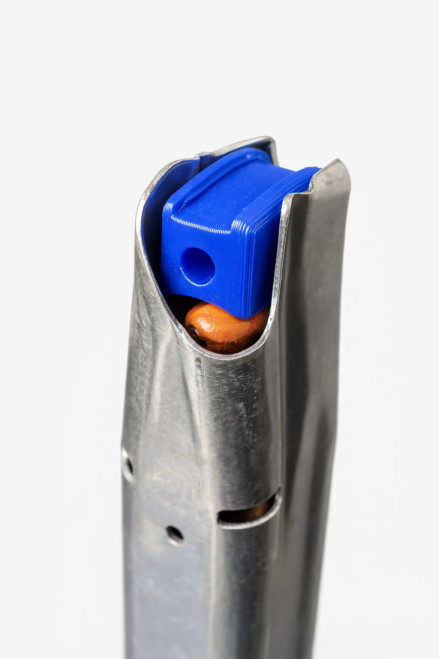 SnapPoint MagBlock™ Dry Fire Magazine Insert (Set of 5) | BSPS