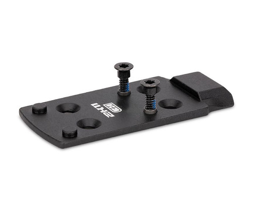 Kimber 2K11/1911 Aimpoint ACRO Optic Plate by C&H 4200520