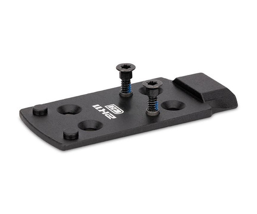 Kimber 2K11/1911 Trijicon RMR / SRO Optic Plate by C&H 4200504