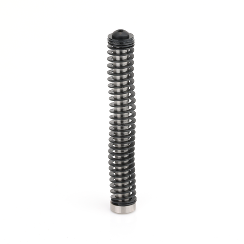 Glock Store Pure Tungsten Guide Rod for Glock Gen6