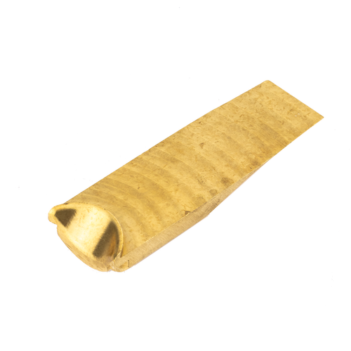 CHPWS Heavy Brass Speed Feed Pro for Glock Gen 6