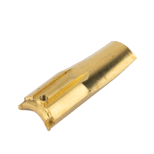 CHPWS Heavy Brass Speed Feed Pro for Glock Gen 6