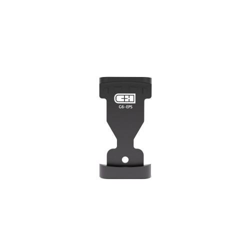 CHPWS Glock Gen 6 Holosun EPS / EPS Carry Adapter Plate(G6-EPS)