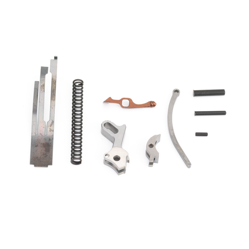 MPA DS Series Fire Control Group By MasterPiece Arms