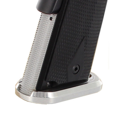 Dawson Precision 1911 IPSC Classic Division Magwell (010-049)