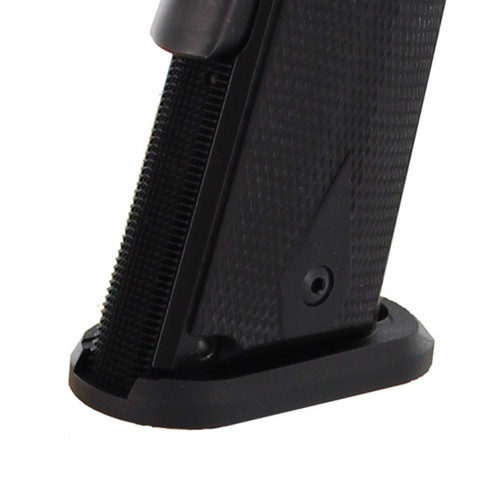 Dawson Precision 1911 IPSC Classic Division Magwell (010-048)
