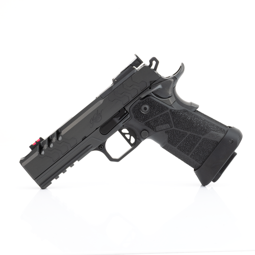Kimber 2K11 Pro Comp 9mm Pistol - 3500073