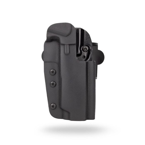 Kimber 2K11 Holster - Right-Handed by Comp-Tac - 4200645