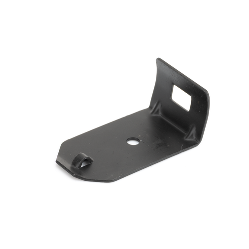 Mec-Gar Glock 9mm “Plus-2” Magazine Extender Kit Floor Plate, Locking Plate