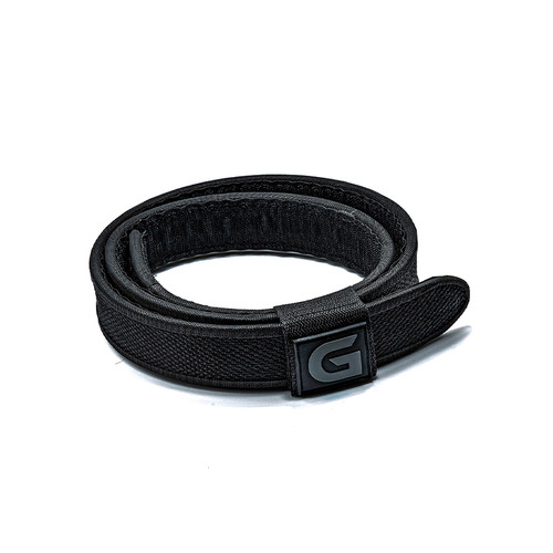 Ghost Elite 2-Piece Competition Shooting Belt
