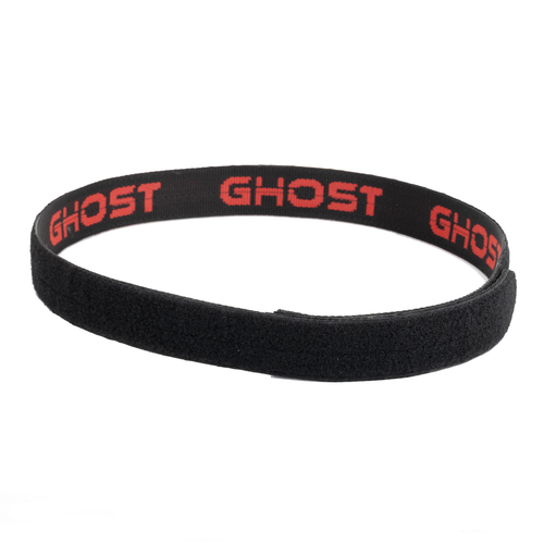 Ghost Elite 2-Piece Competition Shooting Belt