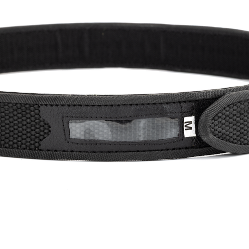 Ghost Elite 2-Piece Competition Shooting Belt