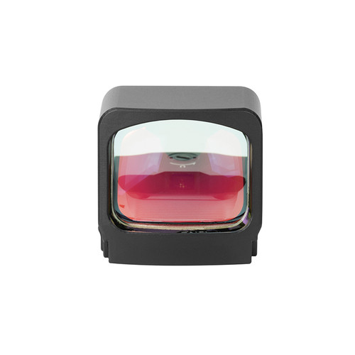 Holosun HS407COMP Competition Red Dot Optic (HS407COMP-RD-6)