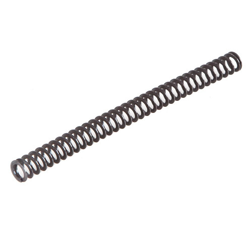Glock Store Flat Wire Recoil Spring 6248