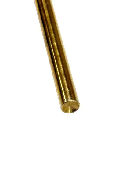 DAA PCC Brass Squib Rod (104092)