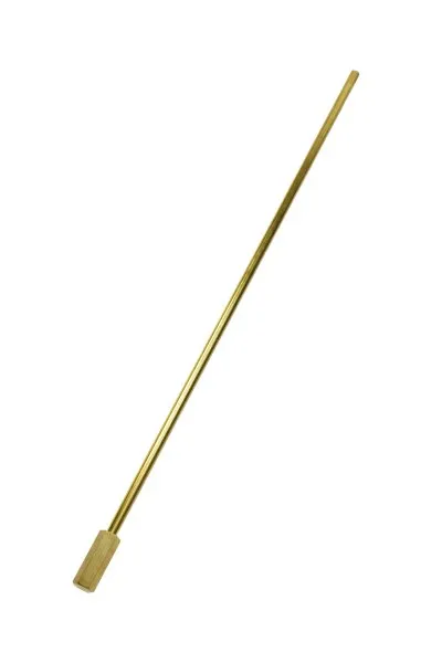 DAA PCC Brass Squib Rod (104092)