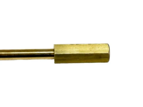 DAA PCC Brass Squib Rod (104092)