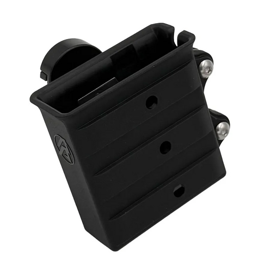 DAA AR Magazine Pouch GEN-2 by Double Alpha