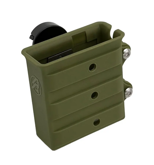 DAA AR Magazine Pouch GEN-2 by Double Alpha