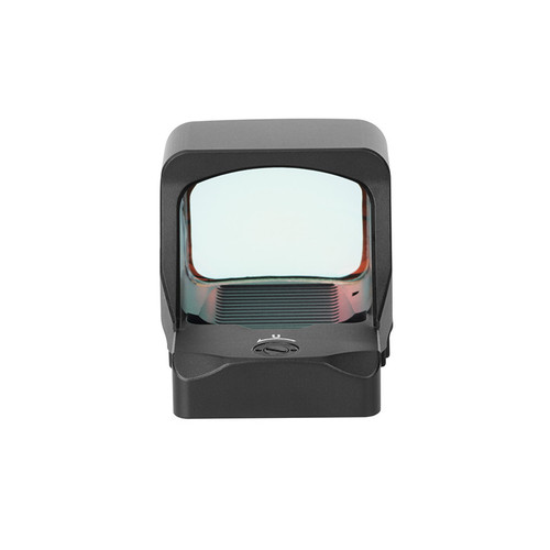 Holosun 407 COMP Competition Gold Dot Optic HS407COMP-GD-6