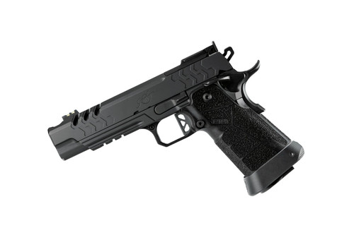 Kimber 5" 2K11 Pro Comp 9mm Pistol - 3500078