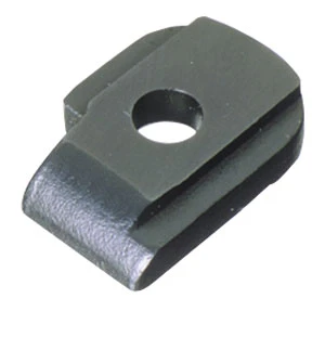 1911 & 2011 38 Super Firing Pin Stop by Les Baer Custom (LBCP040/SS)