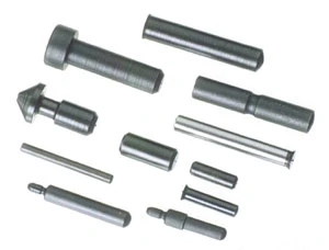 1911 Pin Set by Les Baer Custom (PIN-SET)