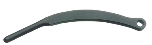 1911 & 2011 Hammer Strut by Les Baer Custom (LBCP013)