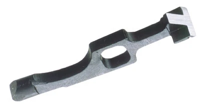 1911 & 2011 Match Disconnector by Les Baer Custom (LBCP006)