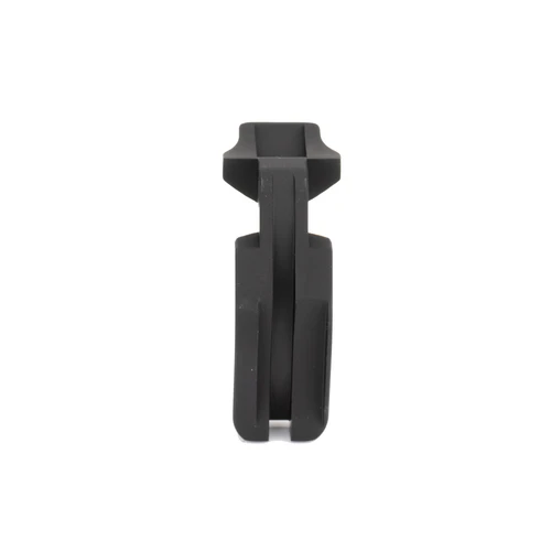 Springfield Prodigy Stationary Grip Safety "Delete" by Miller Precision (7-002)
