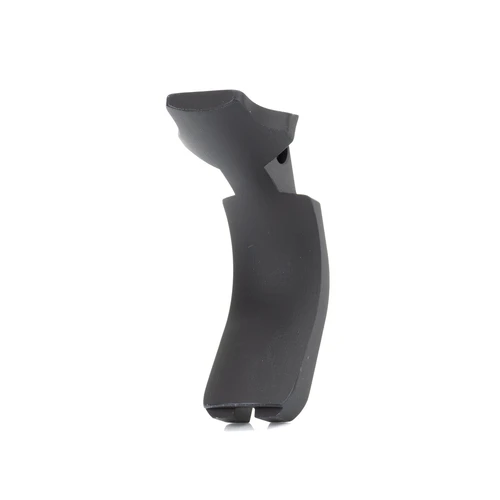 Springfield Prodigy Stationary Grip Safety "Delete" by Miller Precision (7-002)