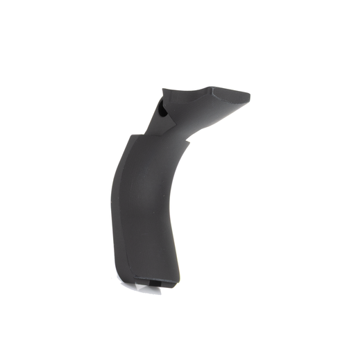 Springfield Prodigy Stationary Grip Safety "Delete" by Miller Precision (7-002)