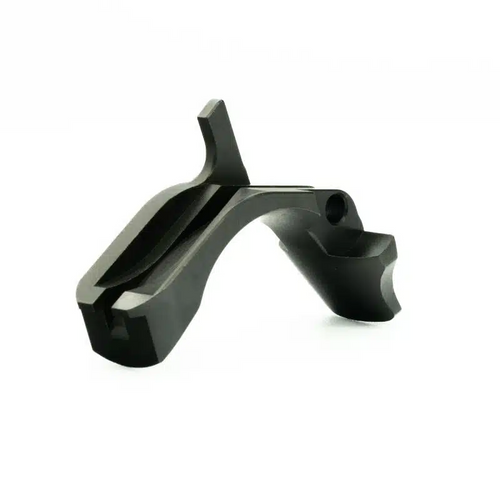1911 / 2011 Grip Safety by Miller Precision (7-001)