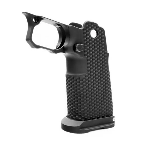 2011 Magwell by Miller Precision