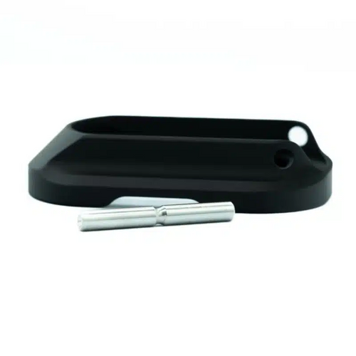 2011 Magwell by Miller Precision