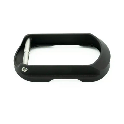 2011 Magwell by Miller Precision