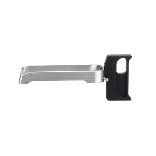 2011 Flat Face Trigger by Miller Precision