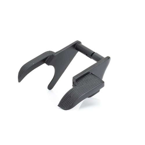 1911 / 2011 Ambi Thumb Safety Set by Miller Precision