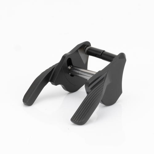 1911 / 2011 Ambi Thumb Safety Set by Miller Precision